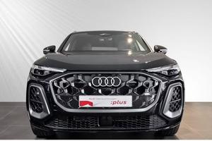 Audi Q5 TDI 150 kW mHEV+ S tronic quattro S l...