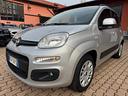 fiat-panda-1-2-easy