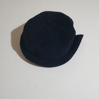 Berretto Docker Scout in velluto