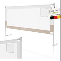 Barriera letto