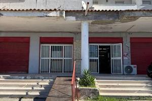 Immobile di 225 m² con 4 locali a Castel Volturno