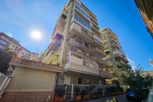 Appartamento Palermo [Rif.33/26VRG]
