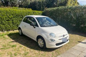 Fiat 500 1.2
