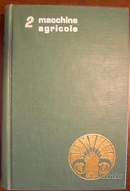Macchine agricole