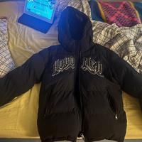 Piumino uomo taglia M - Hoodrich