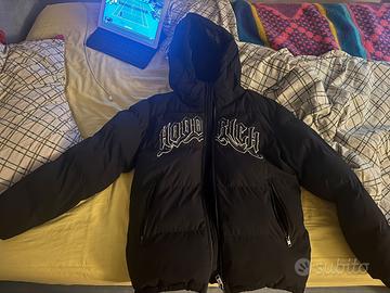 Piumino uomo taglia M - Hoodrich