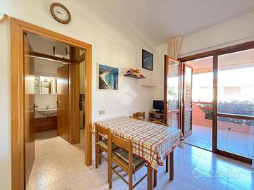 3 LOCALI A VILLASIMIUS