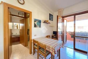 3 LOCALI A VILLASIMIUS