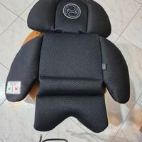 Riduttore neonati cybex sirona g