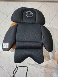 Riduttore neonati cybex sirona g
