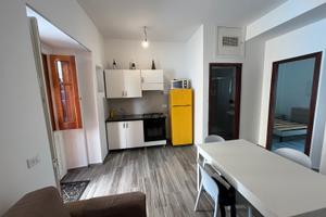 Casa confortevole a Pioppo