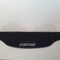 Dainese Zip Belt x giacca pelle o tessuto 