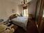 Immagine 25