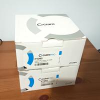 ciare pt 262 tweeter a tromba 300w 8 ohm
