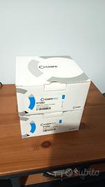 ciare pt 262 tweeter a tromba 300w 8 ohm