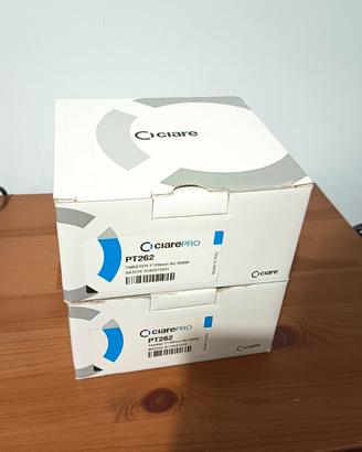 ciare pt 262 tweeter a tromba 300w 8 ohm