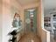 Immagine 23