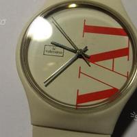 Orologio da polso slim valentino