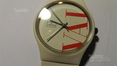 Orologio da polso slim valentino