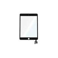 Touch Screen IPAD 3 Mini Nero ricambio 851-1579-04