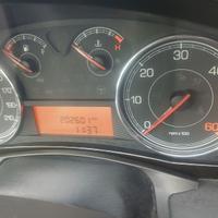 Fiat croma 1,9 jtd