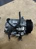 compressore-clima-nis-qashqai-1-6-2018-92600-4eb1a