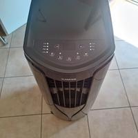 Condizionatore portatile Klarstein 