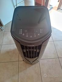 Condizionatore portatile Klarstein 