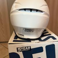 Shoei  nxr2