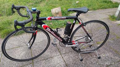 bicicletta da corsa Bottecchia