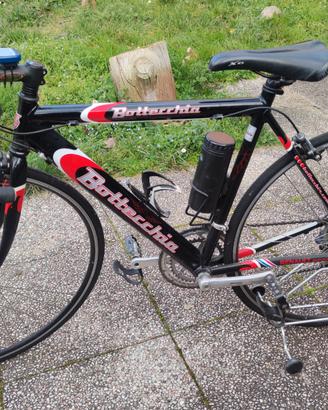 bicicletta da corsa Bottecchia