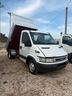 iveco-daily