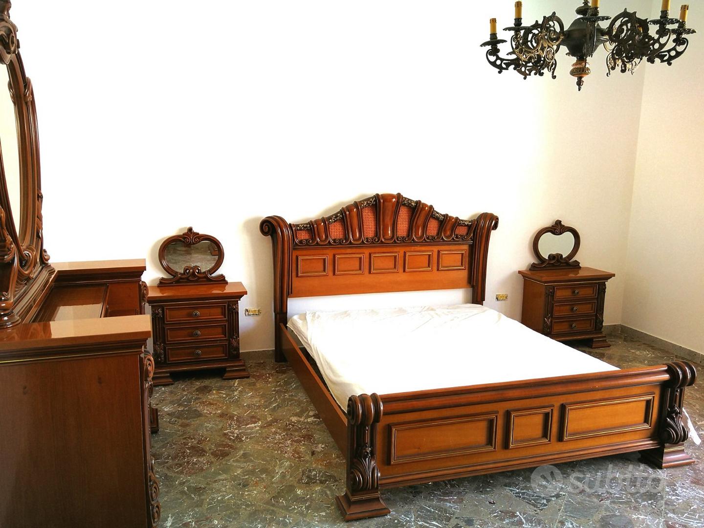 Appartamento – Crispiano, Taranto - Vista 5