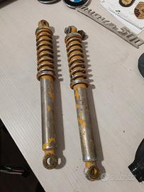 ammortizzatori minimoto depoca 