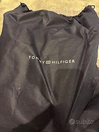 Borsa nuova Tommy hilfiger