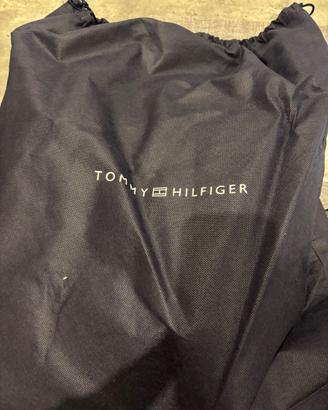 Borsa nuova Tommy hilfiger