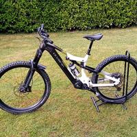 EBIKE