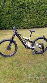 EBIKE