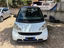 smart-fortwo-1000-52-kw-coupe-passion