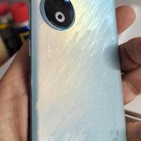 Honor 90 5g