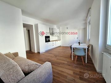 Appartamento Milano [Cod. rif 3322079VRG]