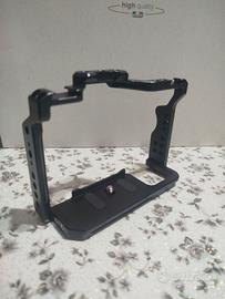 Accessori per Videomaker