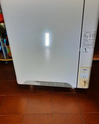 asciugatrice 