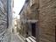 Immagine 20