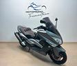 yamaha-t-max-t-max-500-33-000km-da-99-al-mese