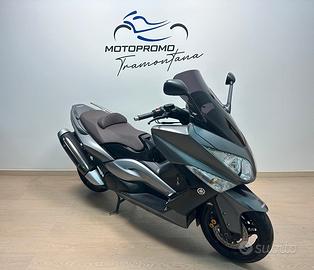 YAMAHA T-MAX T MAX 500 - 33.000KM DA 99€ AL MESE