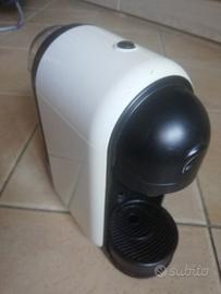 Macchina caffè A MODO MIO 