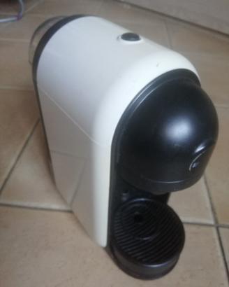 Macchina caffè A MODO MIO 