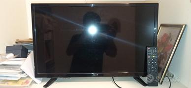 TELEVISORE