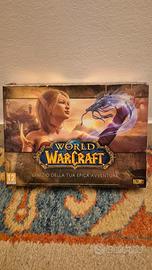 World of Warcraft per Pc